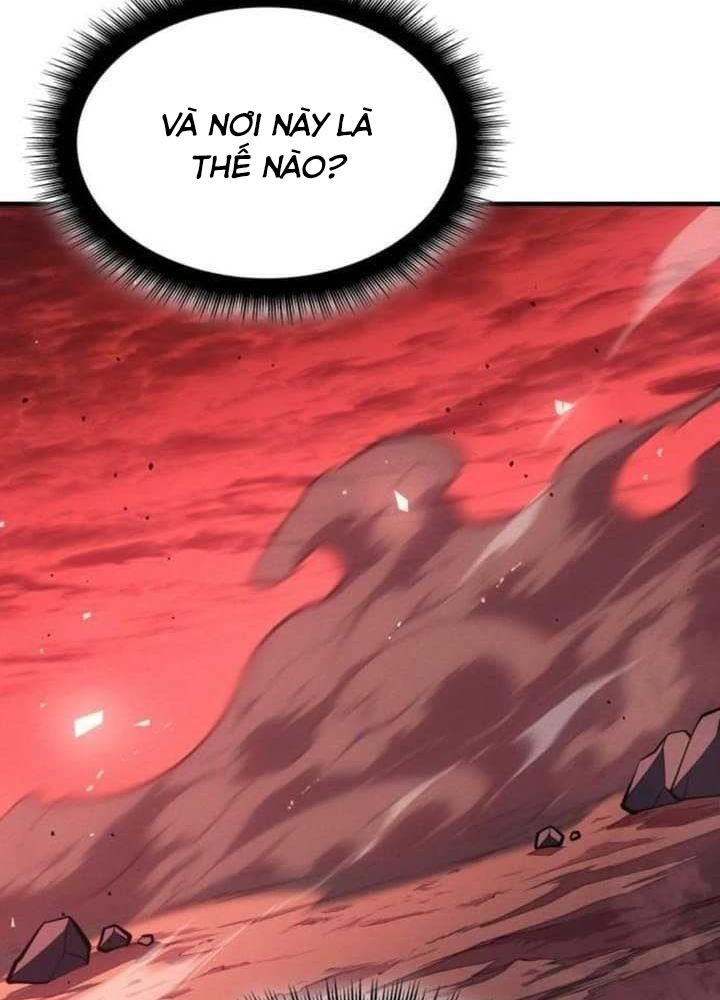 Hồi Quy Với Sức Mạnh Của Nhà Vua Chapter 63 - Trang 2