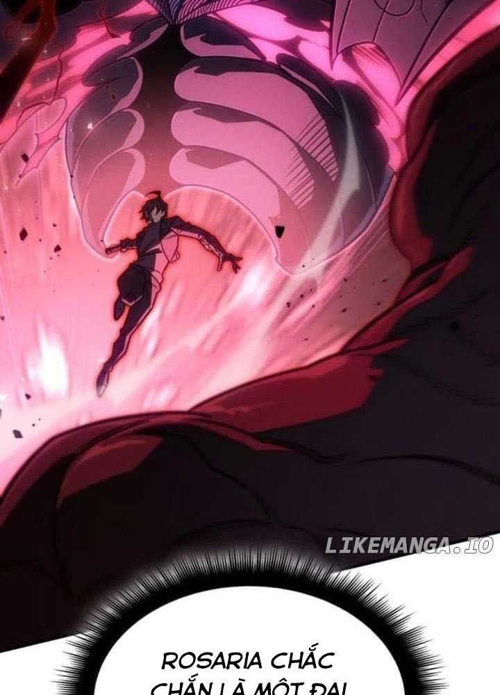 Hồi Quy Với Sức Mạnh Của Nhà Vua Chapter 63 - Trang 2