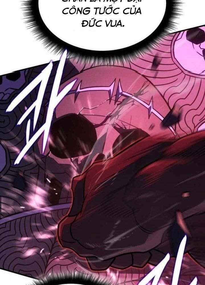Hồi Quy Với Sức Mạnh Của Nhà Vua Chapter 63 - Trang 2