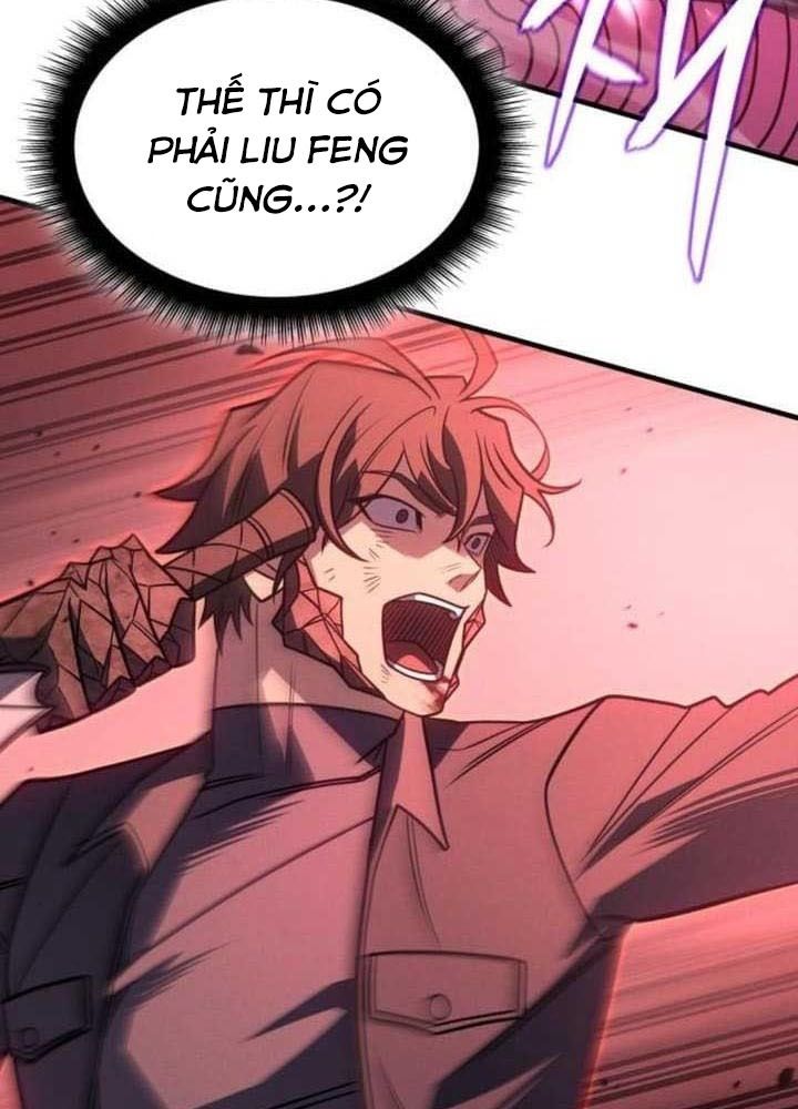 Hồi Quy Với Sức Mạnh Của Nhà Vua Chapter 63 - Trang 2