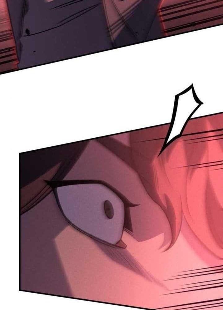 Hồi Quy Với Sức Mạnh Của Nhà Vua Chapter 63 - Trang 2