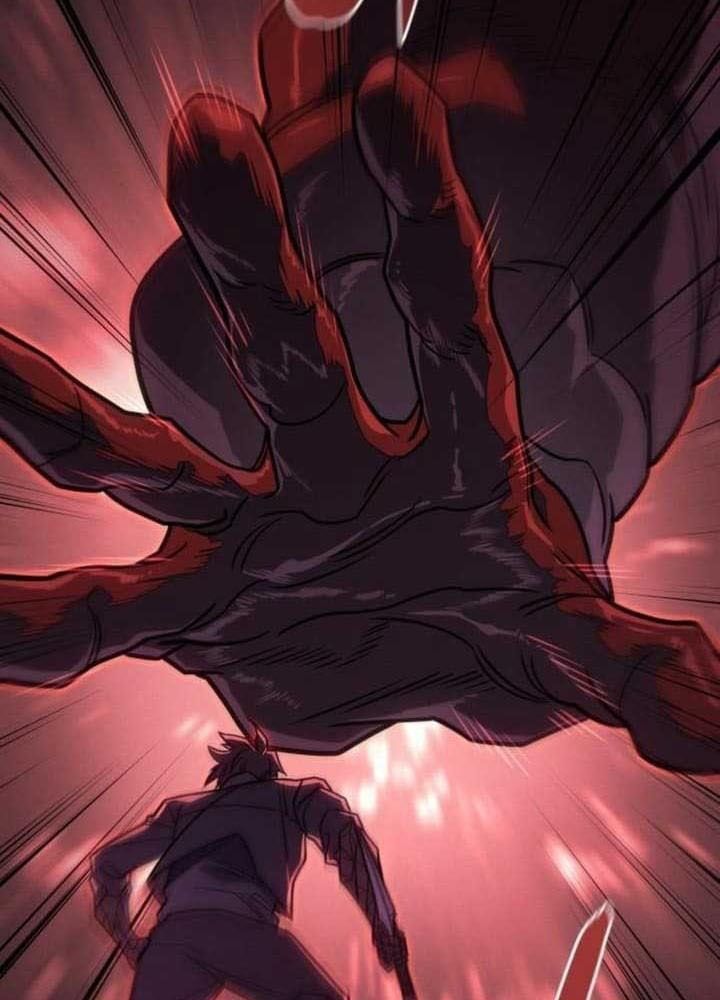 Hồi Quy Với Sức Mạnh Của Nhà Vua Chapter 63 - Trang 2