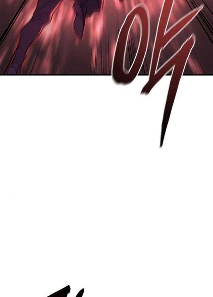 Hồi Quy Với Sức Mạnh Của Nhà Vua Chapter 63 - Trang 2