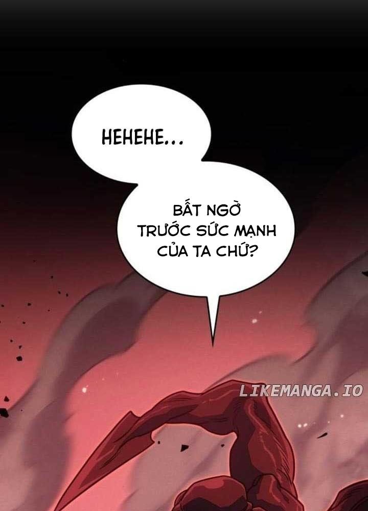 Hồi Quy Với Sức Mạnh Của Nhà Vua Chapter 63 - Trang 2