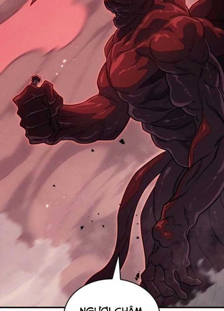 Hồi Quy Với Sức Mạnh Của Nhà Vua Chapter 63 - Trang 2