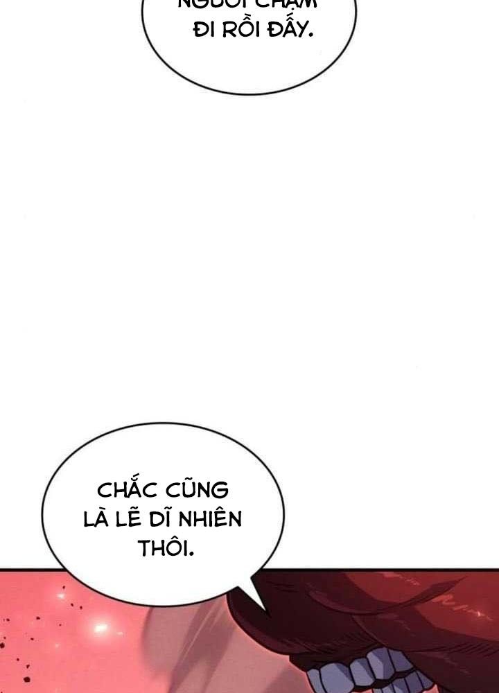 Hồi Quy Với Sức Mạnh Của Nhà Vua Chapter 63 - Trang 2