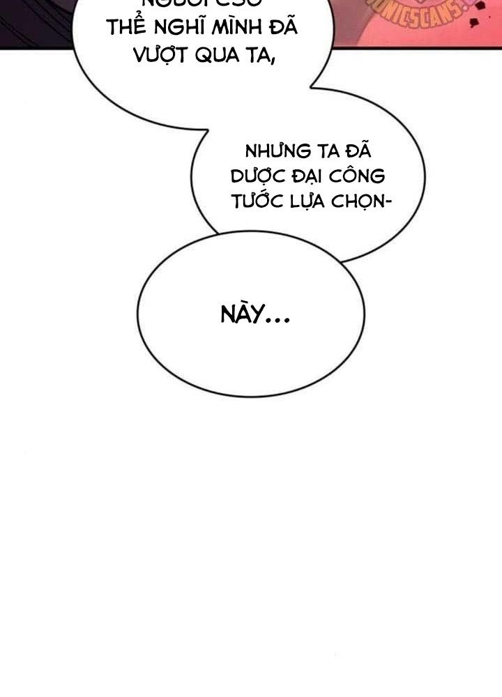 Hồi Quy Với Sức Mạnh Của Nhà Vua Chapter 63 - Trang 2