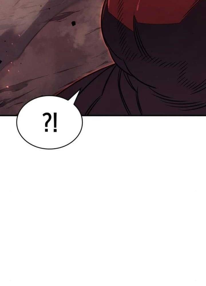 Hồi Quy Với Sức Mạnh Của Nhà Vua Chapter 63 - Trang 2