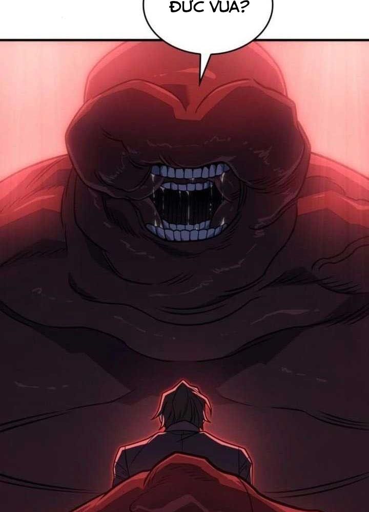 Hồi Quy Với Sức Mạnh Của Nhà Vua Chapter 63 - Trang 2