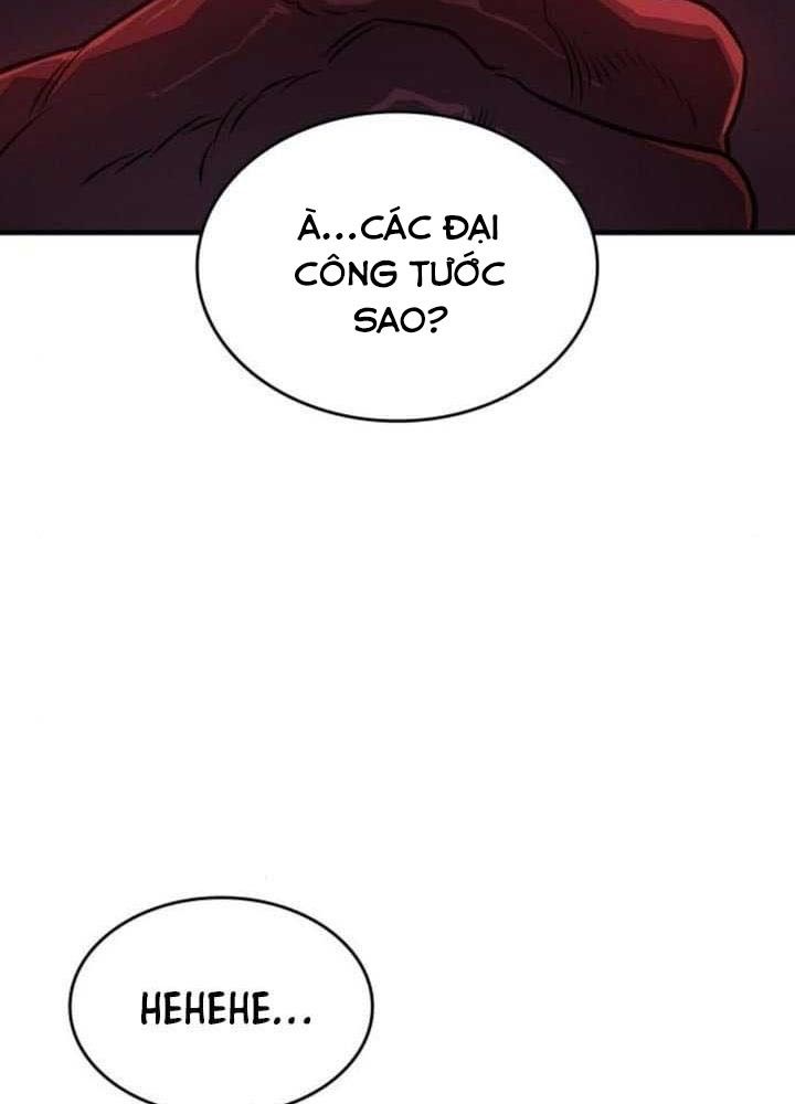 Hồi Quy Với Sức Mạnh Của Nhà Vua Chapter 63 - Trang 2