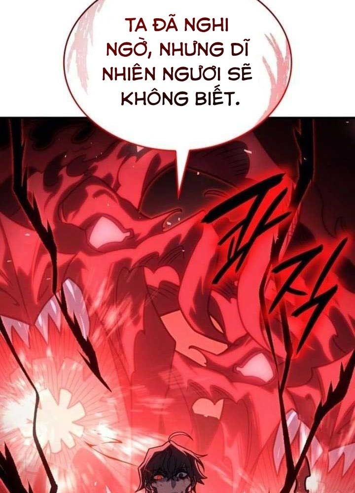 Hồi Quy Với Sức Mạnh Của Nhà Vua Chapter 63 - Trang 2