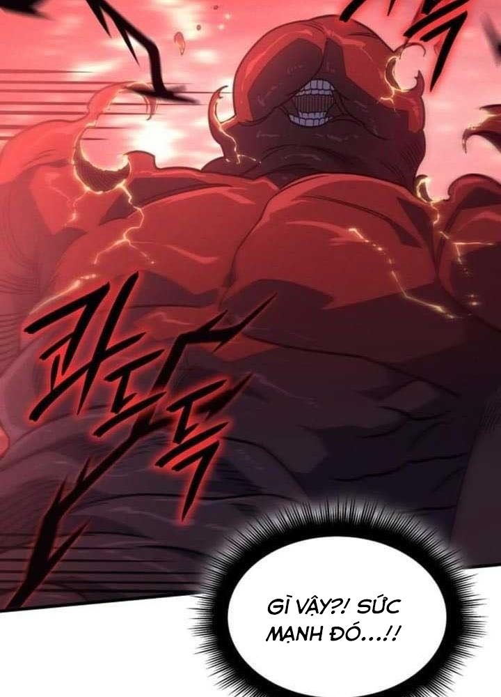 Hồi Quy Với Sức Mạnh Của Nhà Vua Chapter 63 - Trang 2