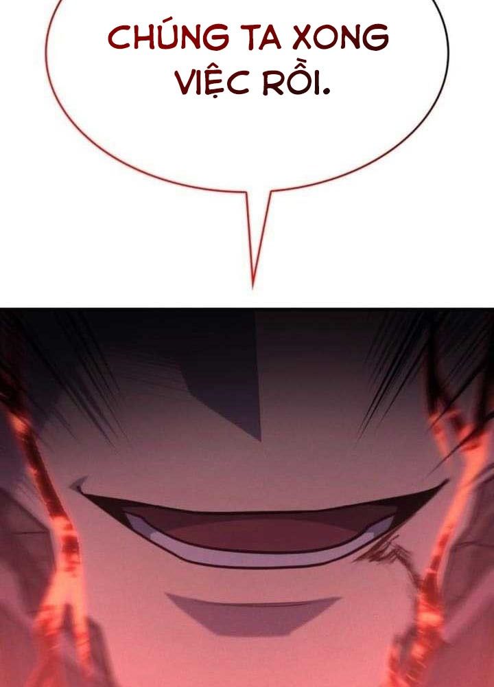 Hồi Quy Với Sức Mạnh Của Nhà Vua Chapter 63 - Trang 2