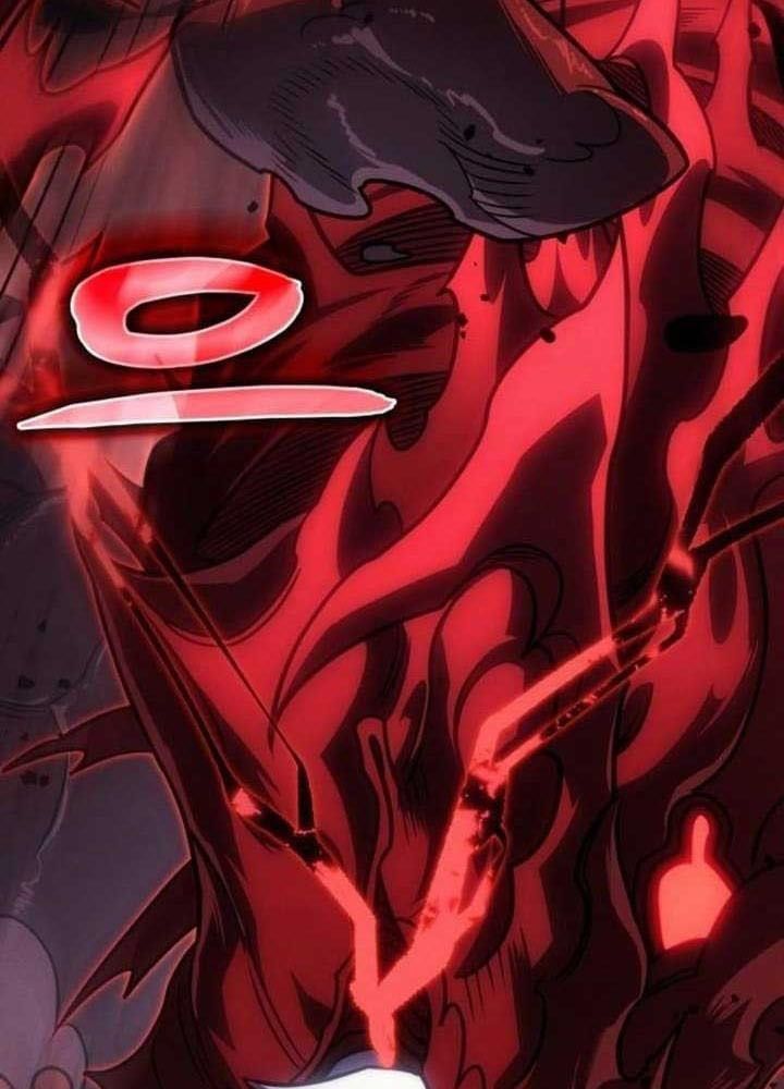 Hồi Quy Với Sức Mạnh Của Nhà Vua Chapter 63 - Trang 2