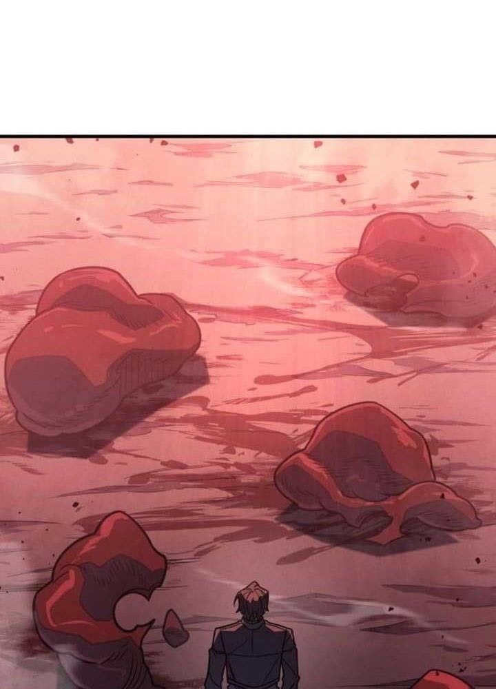 Hồi Quy Với Sức Mạnh Của Nhà Vua Chapter 63 - Trang 2