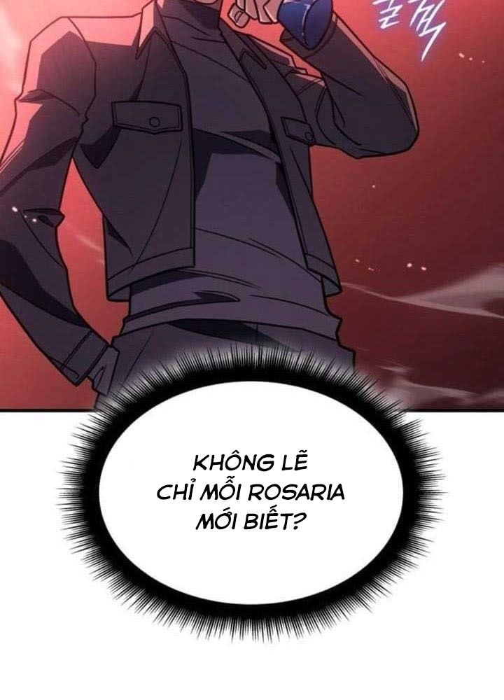 Hồi Quy Với Sức Mạnh Của Nhà Vua Chapter 63 - Trang 2