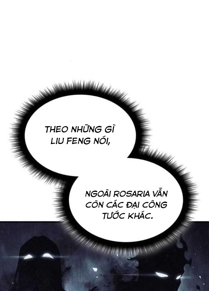 Hồi Quy Với Sức Mạnh Của Nhà Vua Chapter 63 - Trang 2