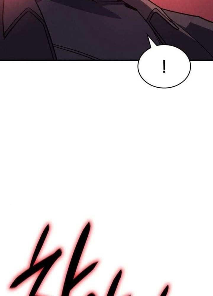 Hồi Quy Với Sức Mạnh Của Nhà Vua Chapter 63 - Trang 2