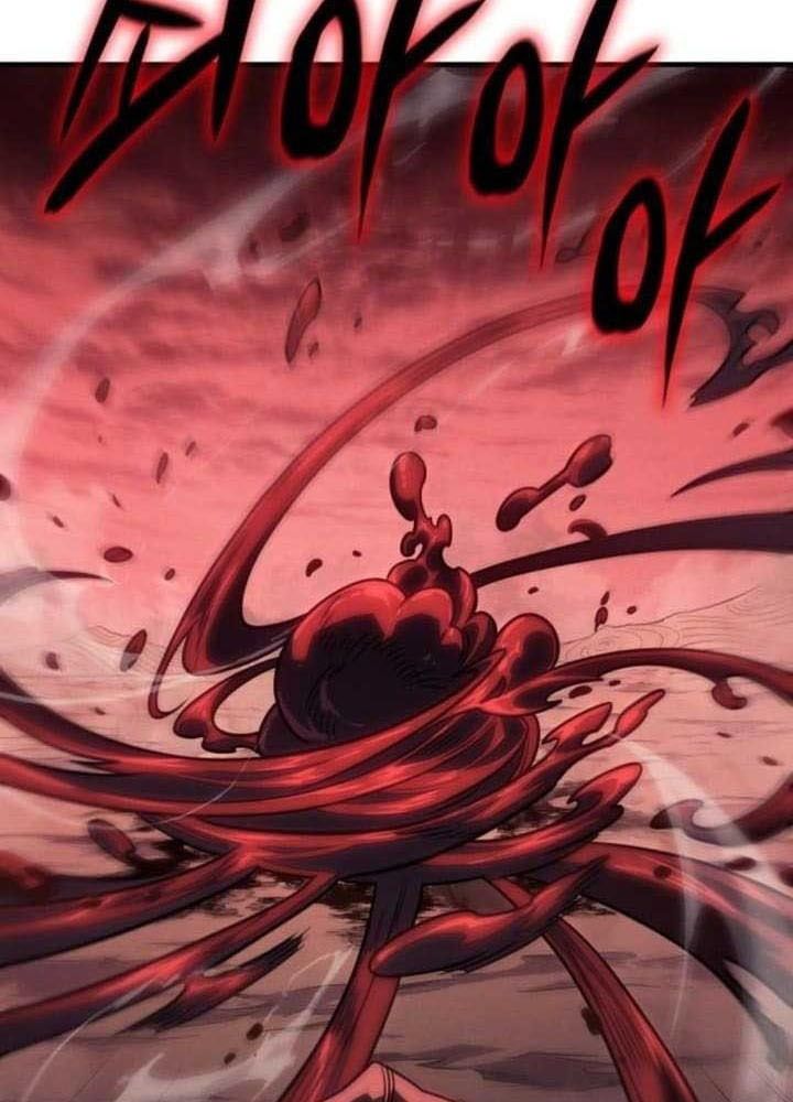 Hồi Quy Với Sức Mạnh Của Nhà Vua Chapter 63 - Trang 2