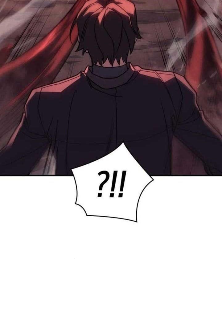 Hồi Quy Với Sức Mạnh Của Nhà Vua Chapter 63 - Trang 2