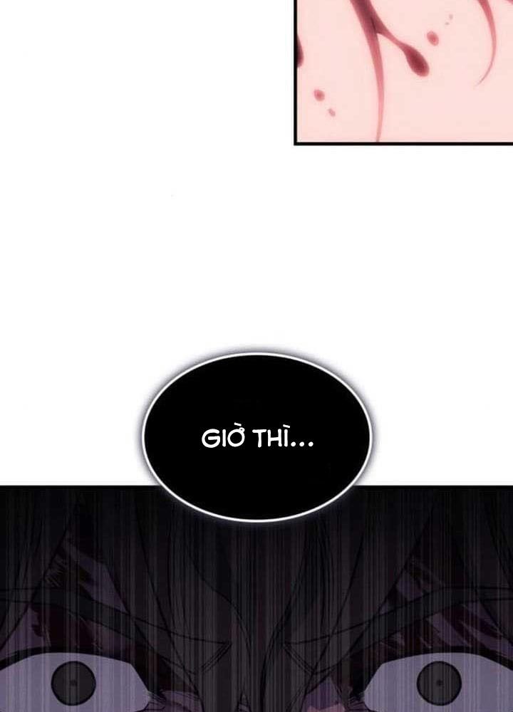 Hồi Quy Với Sức Mạnh Của Nhà Vua Chapter 63 - Trang 2