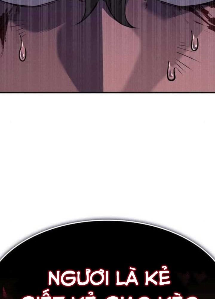 Hồi Quy Với Sức Mạnh Của Nhà Vua Chapter 63 - Trang 2