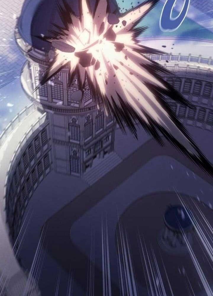 Hồi Quy Với Sức Mạnh Của Nhà Vua Chapter 63 - Trang 2