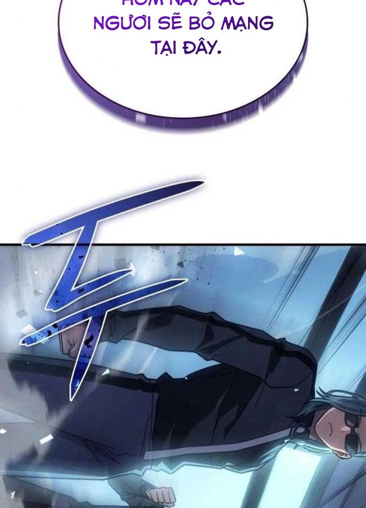 Hồi Quy Với Sức Mạnh Của Nhà Vua Chapter 63 - Trang 2