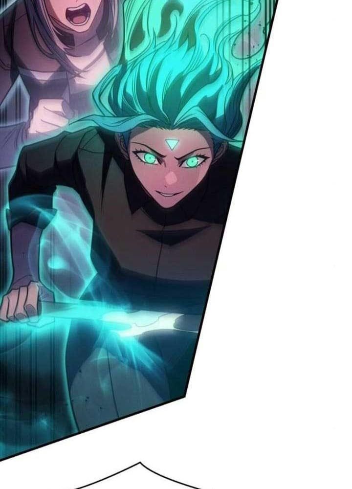 Hồi Quy Với Sức Mạnh Của Nhà Vua Chapter 63 - Trang 2