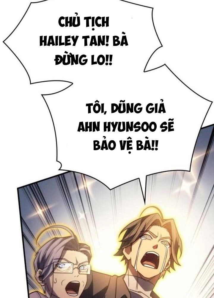 Hồi Quy Với Sức Mạnh Của Nhà Vua Chapter 63 - Trang 2