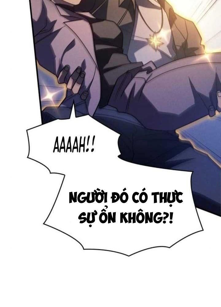 Hồi Quy Với Sức Mạnh Của Nhà Vua Chapter 63 - Trang 2