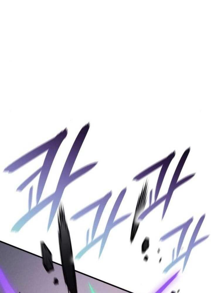 Hồi Quy Với Sức Mạnh Của Nhà Vua Chapter 63 - Trang 2