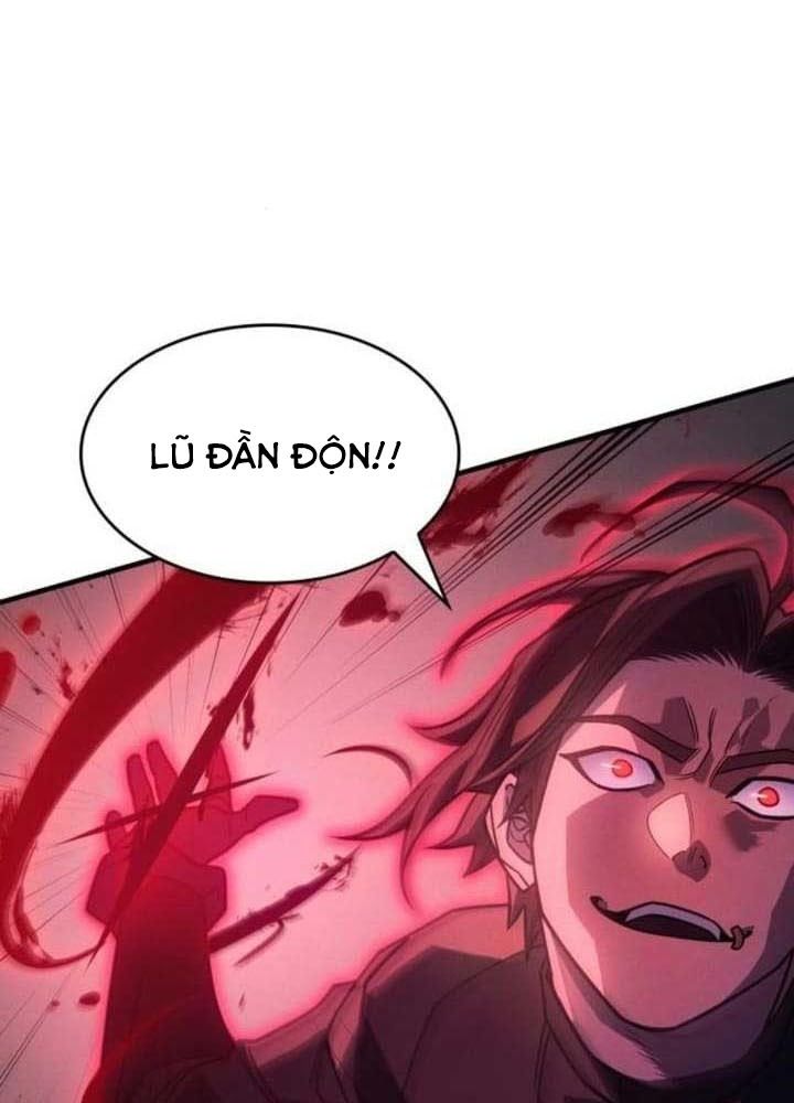 Hồi Quy Với Sức Mạnh Của Nhà Vua Chapter 63 - Trang 2
