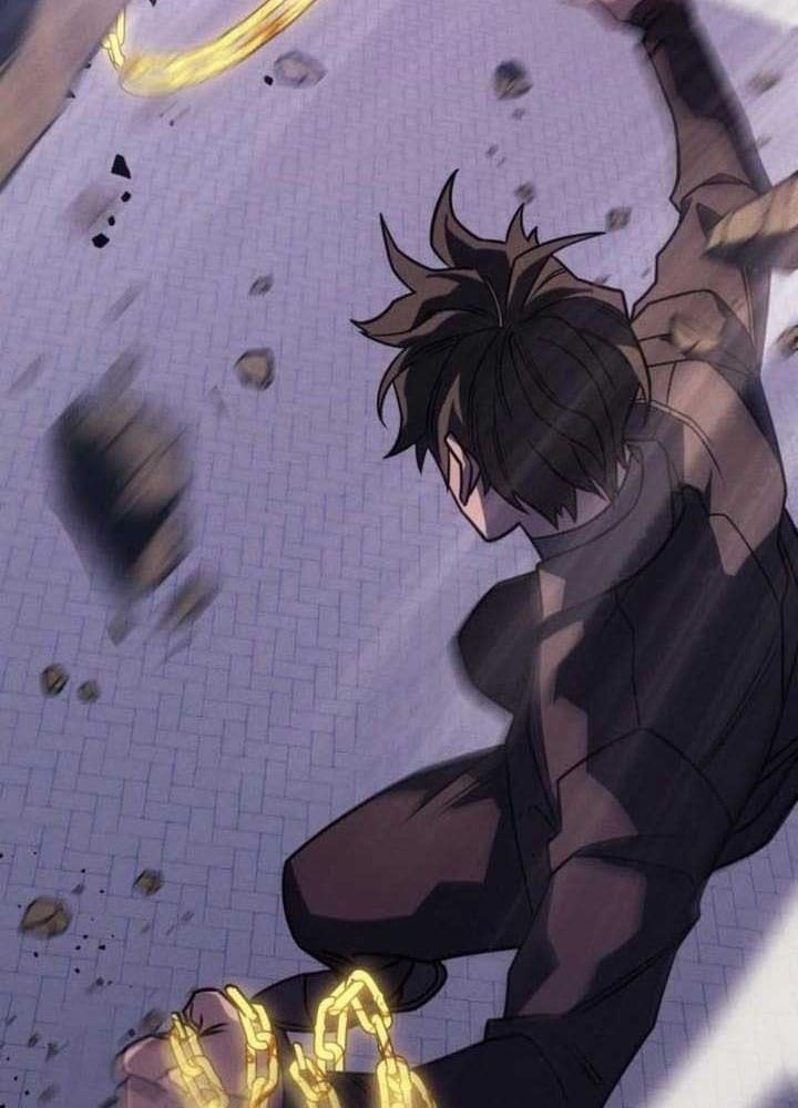 Hồi Quy Với Sức Mạnh Của Nhà Vua Chapter 63 - Trang 2