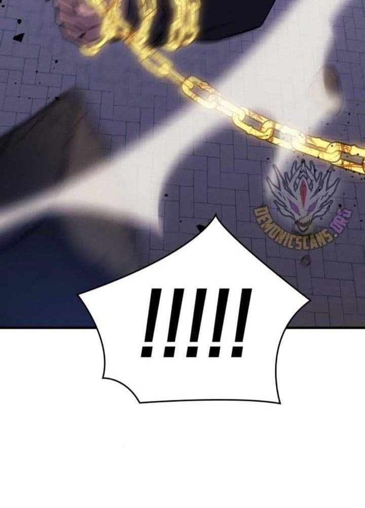 Hồi Quy Với Sức Mạnh Của Nhà Vua Chapter 63 - Trang 2