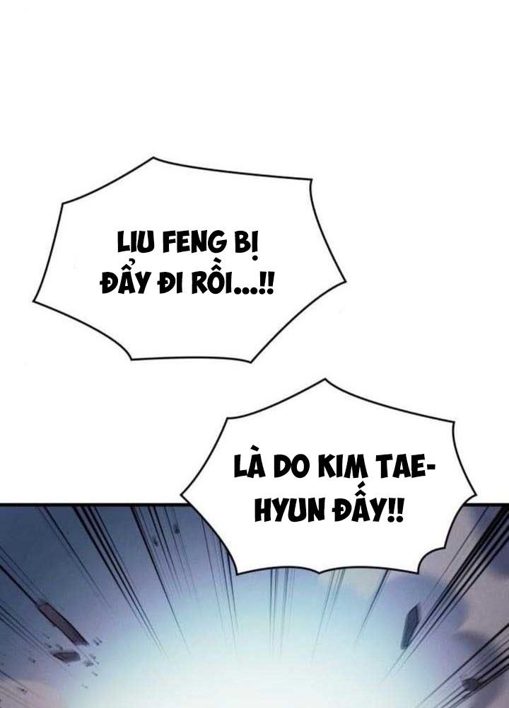 Hồi Quy Với Sức Mạnh Của Nhà Vua Chapter 63 - Trang 2