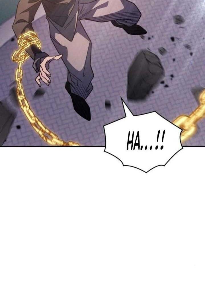 Hồi Quy Với Sức Mạnh Của Nhà Vua Chapter 63 - Trang 2