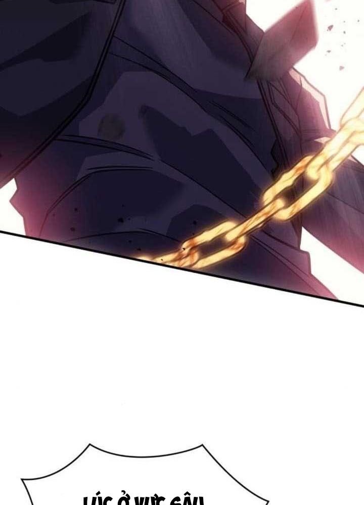 Hồi Quy Với Sức Mạnh Của Nhà Vua Chapter 63 - Trang 2