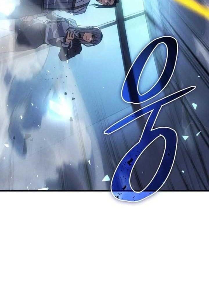 Hồi Quy Với Sức Mạnh Của Nhà Vua Chapter 63 - Trang 2