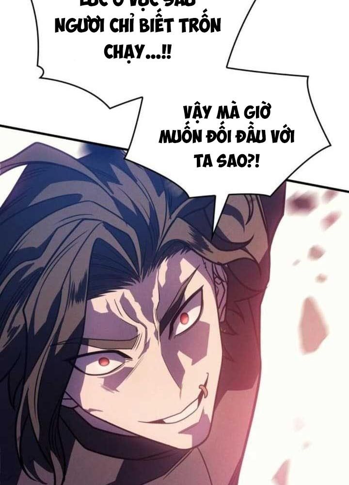 Hồi Quy Với Sức Mạnh Của Nhà Vua Chapter 63 - Trang 2