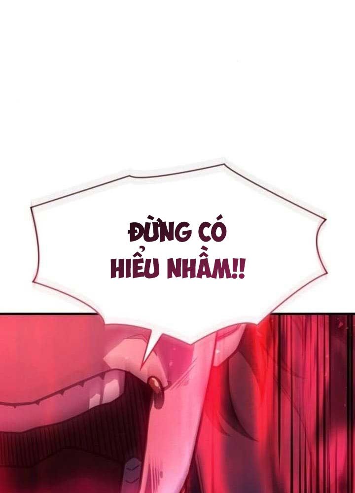 Hồi Quy Với Sức Mạnh Của Nhà Vua Chapter 63 - Trang 2
