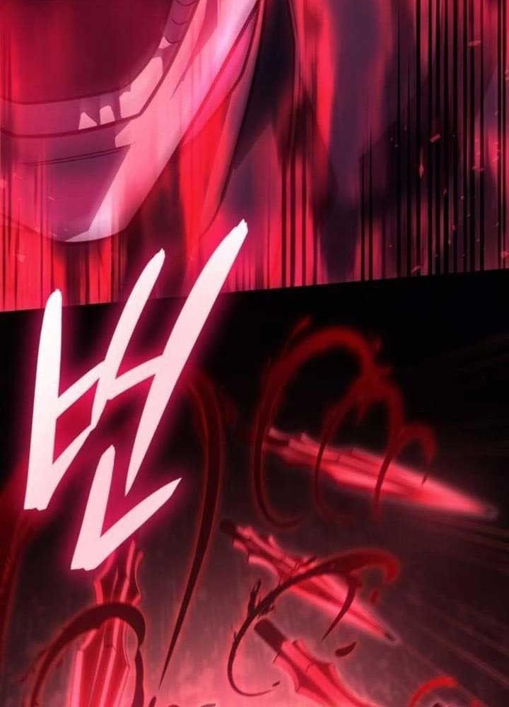 Hồi Quy Với Sức Mạnh Của Nhà Vua Chapter 63 - Trang 2