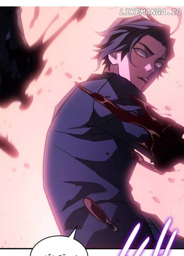 Hồi Quy Với Sức Mạnh Của Nhà Vua Chapter 63 - Trang 2