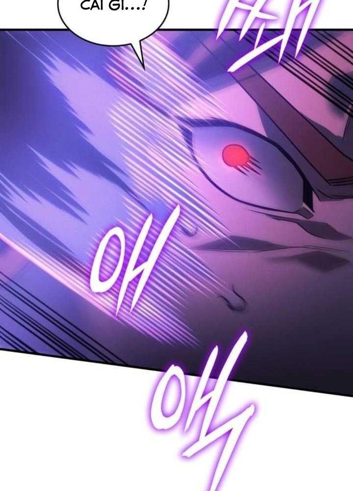 Hồi Quy Với Sức Mạnh Của Nhà Vua Chapter 63 - Trang 2