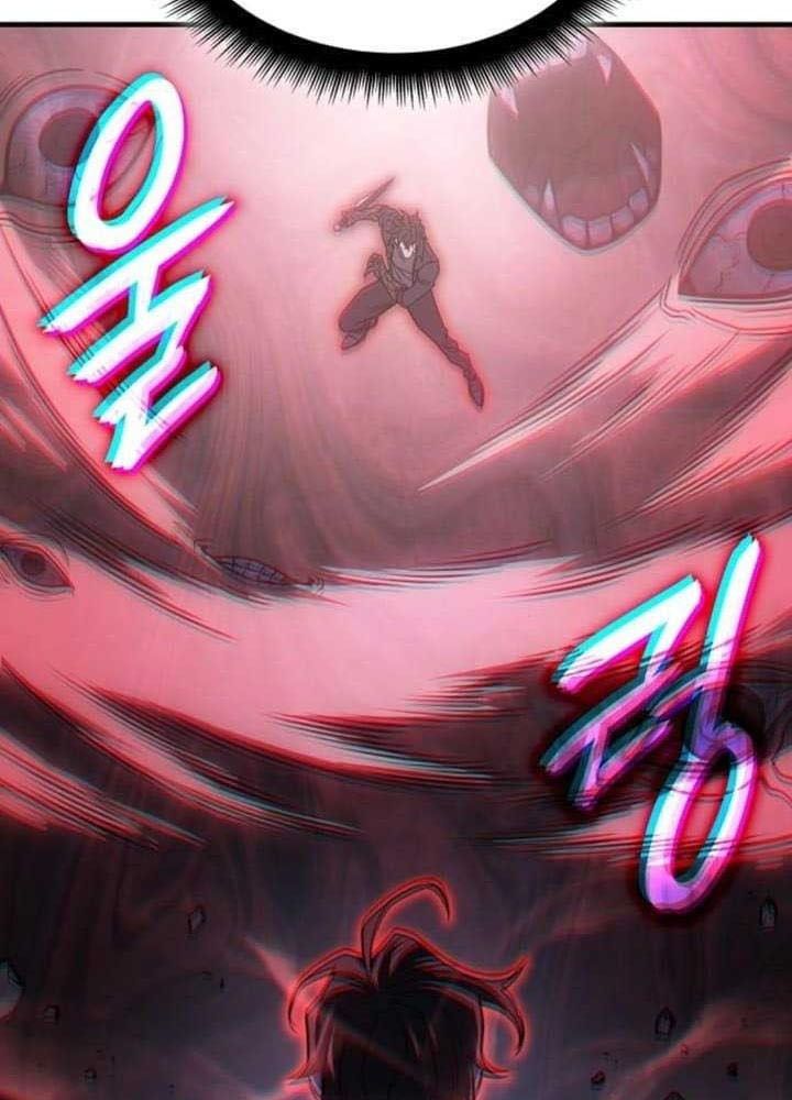 Hồi Quy Với Sức Mạnh Của Nhà Vua Chapter 63 - Trang 2