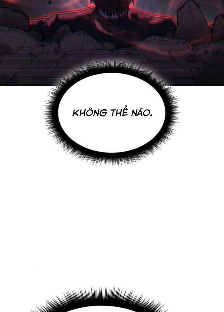 Hồi Quy Với Sức Mạnh Của Nhà Vua Chapter 63 - Trang 2