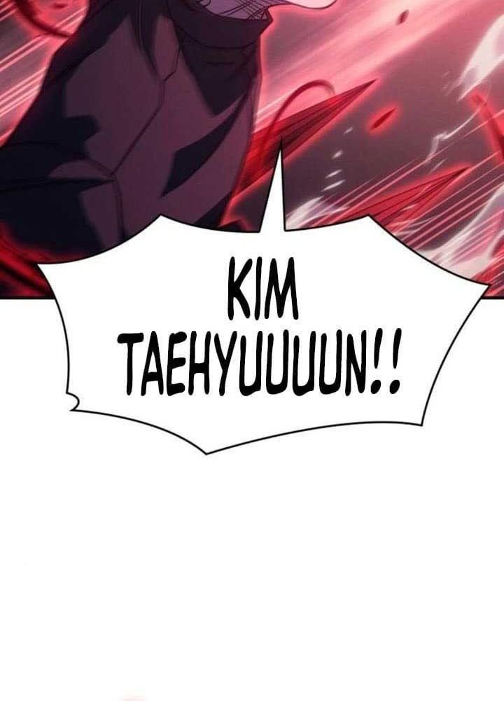 Hồi Quy Với Sức Mạnh Của Nhà Vua Chapter 63 - Trang 2