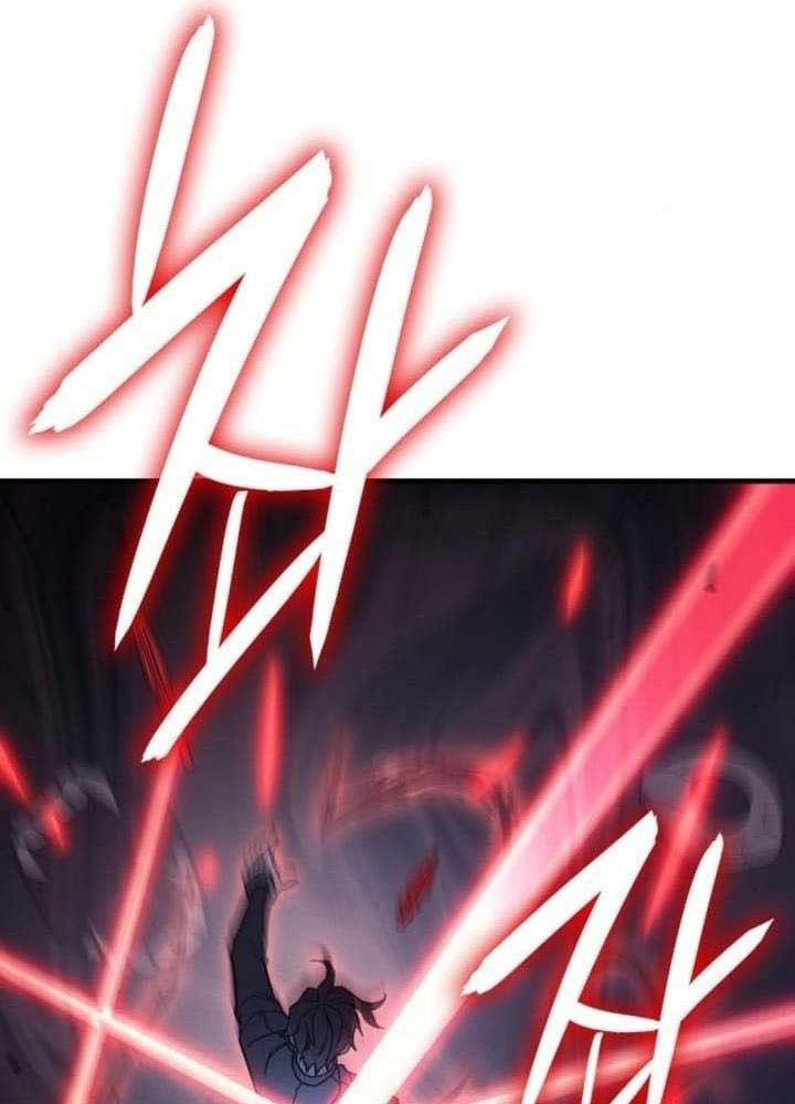 Hồi Quy Với Sức Mạnh Của Nhà Vua Chapter 63 - Trang 2