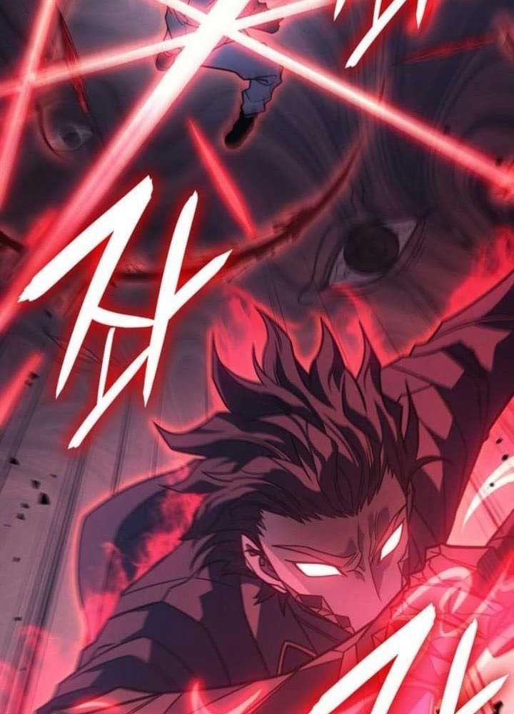 Hồi Quy Với Sức Mạnh Của Nhà Vua Chapter 63 - Trang 2