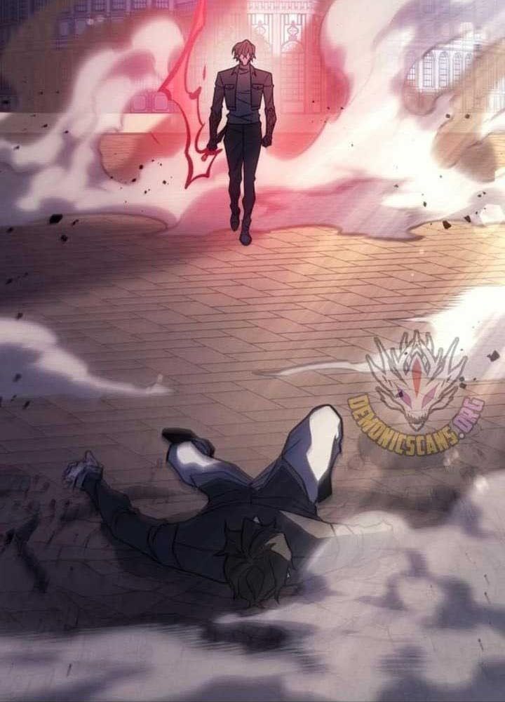 Hồi Quy Với Sức Mạnh Của Nhà Vua Chapter 63 - Trang 2